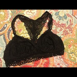 aerie Bralette